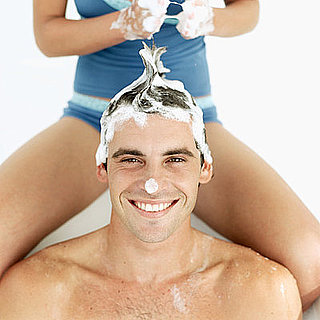 Relationship Protocol: Do You Indulge Together?