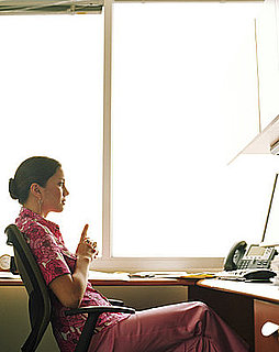 You Asked: Should I Move in With My Boyfriend? 
