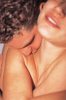Dear Poll: Which Sex Position Would You Choose For a Lifetime? 