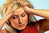 You Asked: My Boyfriend's Paranoia Is Causing a Rift