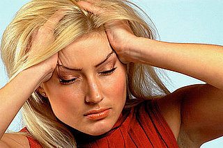 You Asked: My Boyfriend's Paranoia Is Causing a Rift