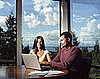 Are You More Technologically Savvy Than Your Man?