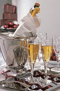 Dear Poll: Are You Usually the Host or the Guest?