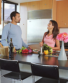 Dear Poll: Are You Able to Remain Friends Post Breakup?
