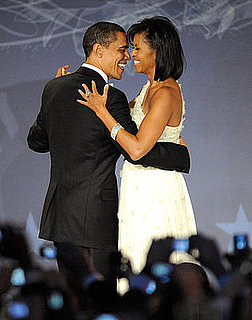 What's Up With Not Wearing Your Wedding Ring?