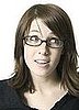 Handle This: Your Friend Has One Problem After Another