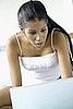 Sunday Confessional — I Snooped in My Boyfriend's Email