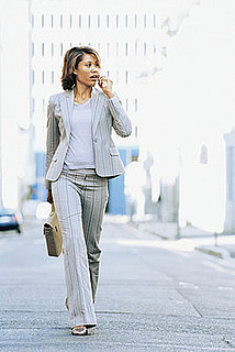 Dear Poll: Do You Catch Up With Friends on Your Commute? 
