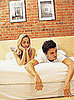 Relationship Protocol: Has Monetary Stress Affected Your Relationship? 