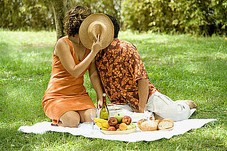 Dear Poll: Do You Believe in Monogamy? 