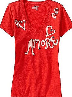 10 Fab Valentine's Day Gifts Under $20