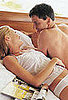 Dear Poll: Do You and Your Significant Other Have the Same Taste in Women?
