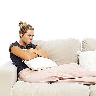 You Asked: Is My Boyfriend Just Over Me?