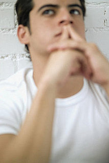 Sunday Confessional: I Called My Girlfriend Fat