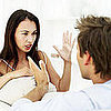 Dear Poll: Do You Tend to Over Talk?