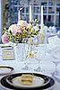 The How-To Lounge: Seating Your Guests