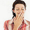 The How-To Lounge: Handling Embarrassing Moments