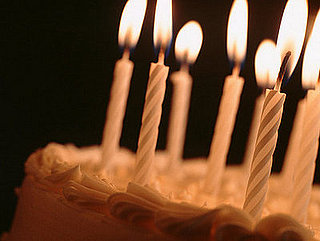 This or That: Your BF or Your BFF Forgets Your B-Day?