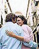 Do Tell: Is There Really Someone For Everyone? 