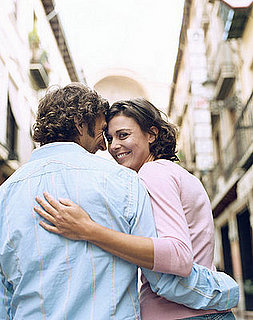 Do Tell: Is There Really Someone For Everyone? 
