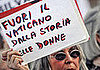 Legal or Not, Italian Doctors Say No to Abortion