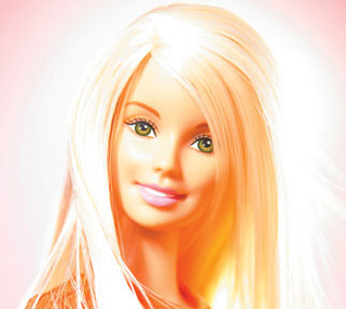 Dear Poll: Would it Be All That Bad if Barbie Were To Become Obsolete? 