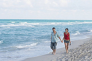 Dear Poll: Do You Consider Your Significant Other Your Best Friend?