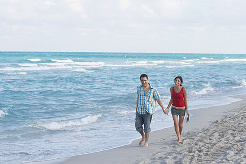 Dear Poll: Do You Consider Your Significant Other Your Best Friend?