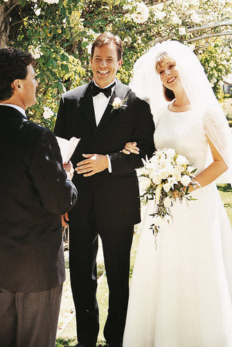 Dear Poll: Would You Write Your Own Vows?