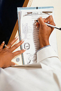 Dear Quiz: Test Your PID Knowledge