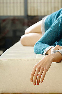 You Asked: My Dream About Him Cheating Has Me Paranoid