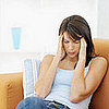 Sunday Confessional: I Accused My Friend of Something She Didn't Do