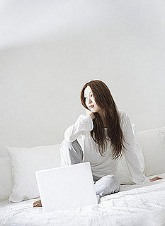 You Asked: Our Life Is Already Routine and Boring