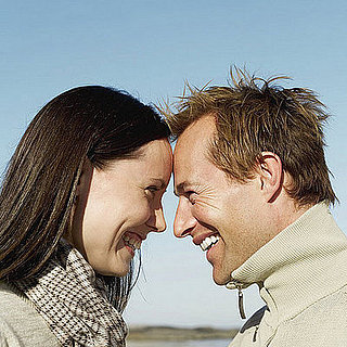 Dear Poll: How Often Do You Say "I Love You" to Your BF?