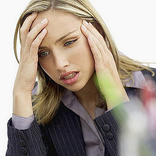 You Asked: Am I Just Going to End Up Waiting Endlessly?
