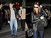 A Do or a Don't: Dressing Like Your Significant Other