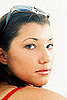 You Asked: I'm Another Girl With the Same Old Question