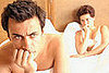 Sunday Confessional: I Won't Experiment in Bed With Him