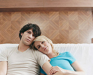 Dear Poll: Do You Consider Yourself a Serial Monogamist?