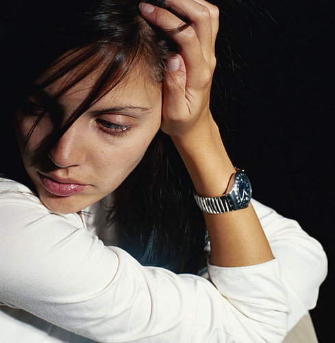 Sunday Confessional: My Entire Family Lied to Me