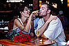 Relationship Protocol: Anniversary Celebrations