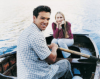 Do Tell: Do You Look For Ways to Rock the Boat?