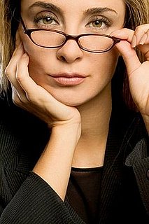 Dear Poll: Are You a Control Freak?