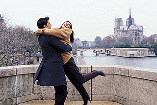 Dear Quiz: Are You a Hopeless Romantic? 