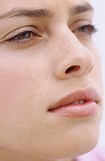 You Asked: I Need to Start Over, But How?