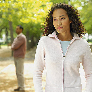 This or That: He's Not That Into You or He Loves Someone Else?