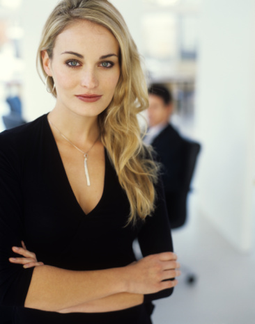You Asked: My Friends Don't Understand Why I Love My Job