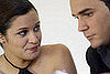 You Asked: I'm Being Taken For Granted