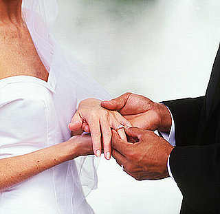 Relationship Protocol: Wedding Rings