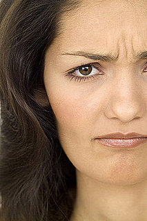 You Asked: I Don't Want His Dad Speaking at Our Wedding
